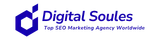 Digital Soules Top SEO Marketing