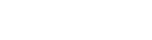 Digital Soules Top SEO Marketing Agency